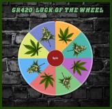 02C84492-E040-483A-8D18-F769B974DAE2