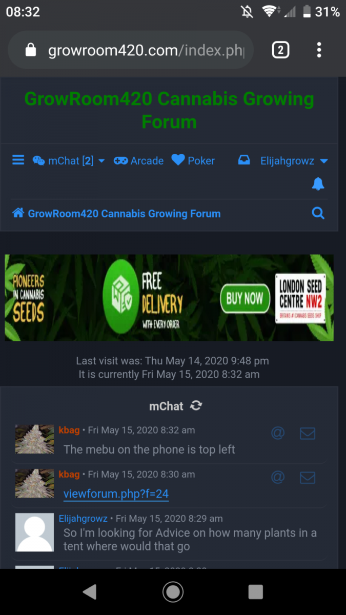 Screenshot_20200515-083241