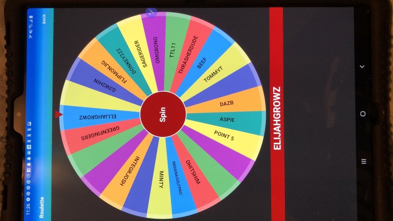 79D04FF3-2216-4B38-B5E1-62D7C1E35E91