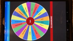 79D04FF3-2216-4B38-B5E1-62D7C1E35E91