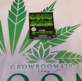 738048C8-79F7-4188-ACC0-ACBA5CEDDCF4