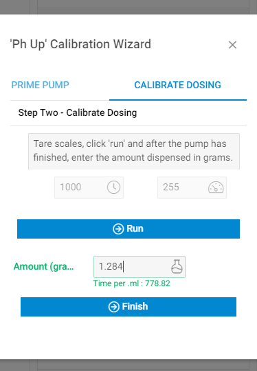 dosing_calibrated