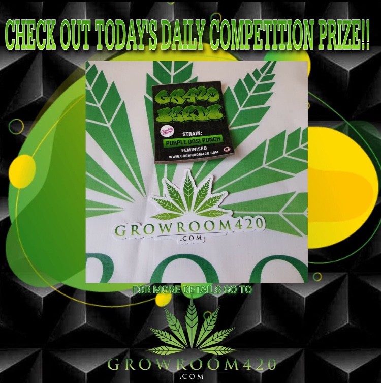 9A63F80C-71F0-4DB9-9439-175A79291F6A