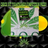 9A63F80C-71F0-4DB9-9439-175A79291F6A