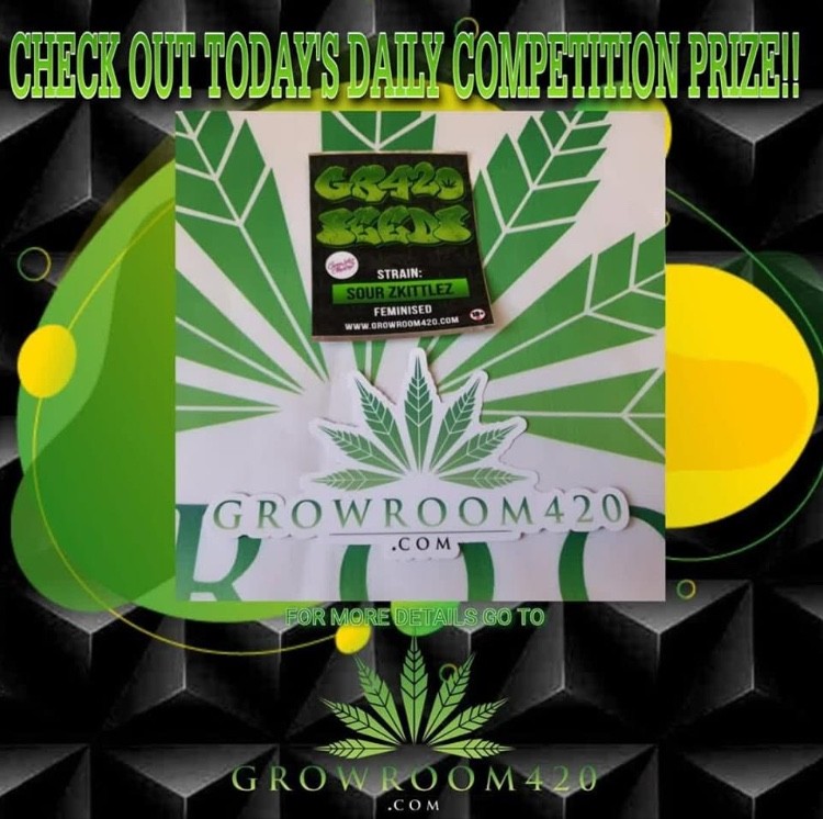 A64744B0-8F59-46D6-97FB-A97970878EEB