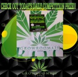 A64744B0-8F59-46D6-97FB-A97970878EEB