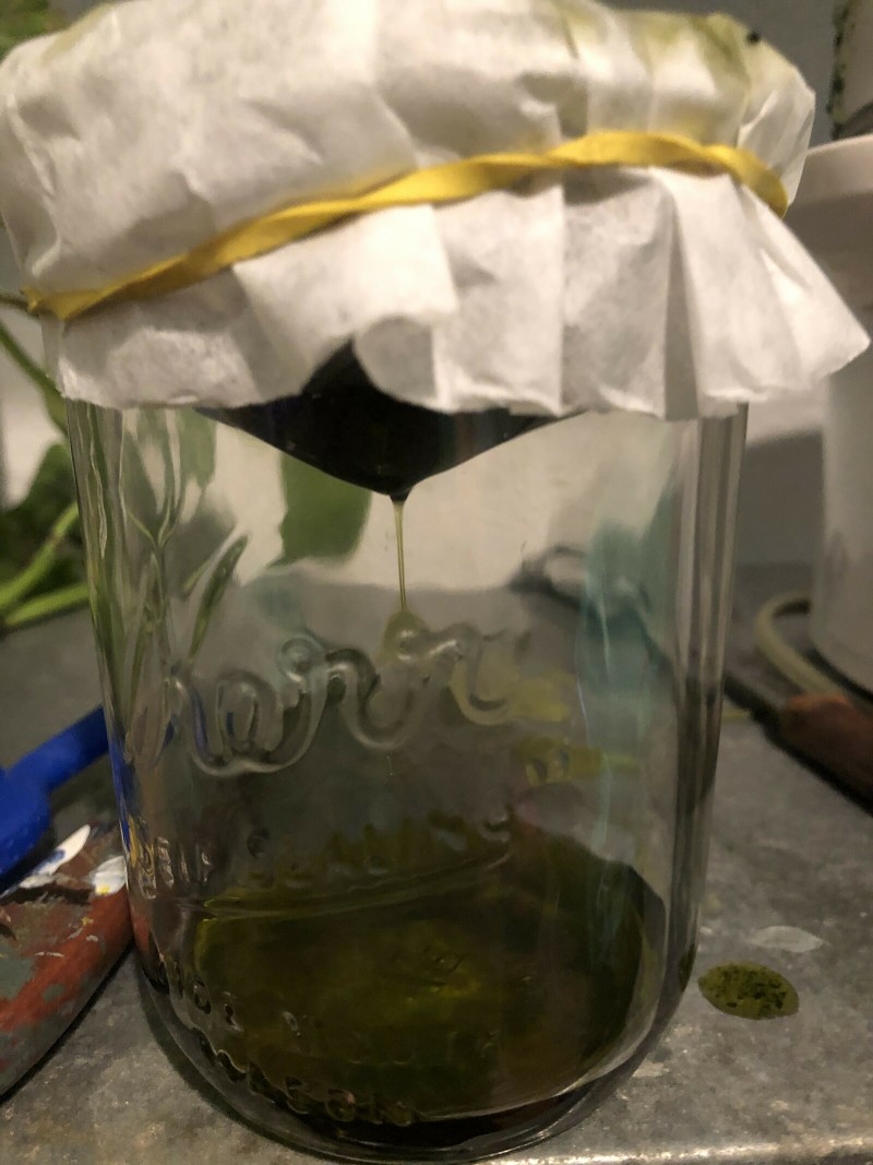 F3F24189-DF94-4D92-8B76-807B50144C92