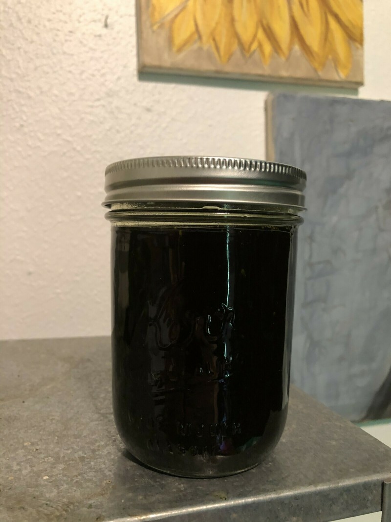 5FE7F34F-1194-45CA-B995-24E7980FE845