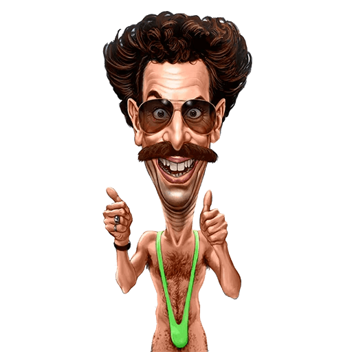 sacha-baron-cohen-borat