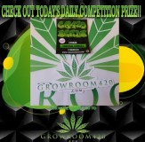 FBB430E4-7346-41E2-B93F-E267F36C9853