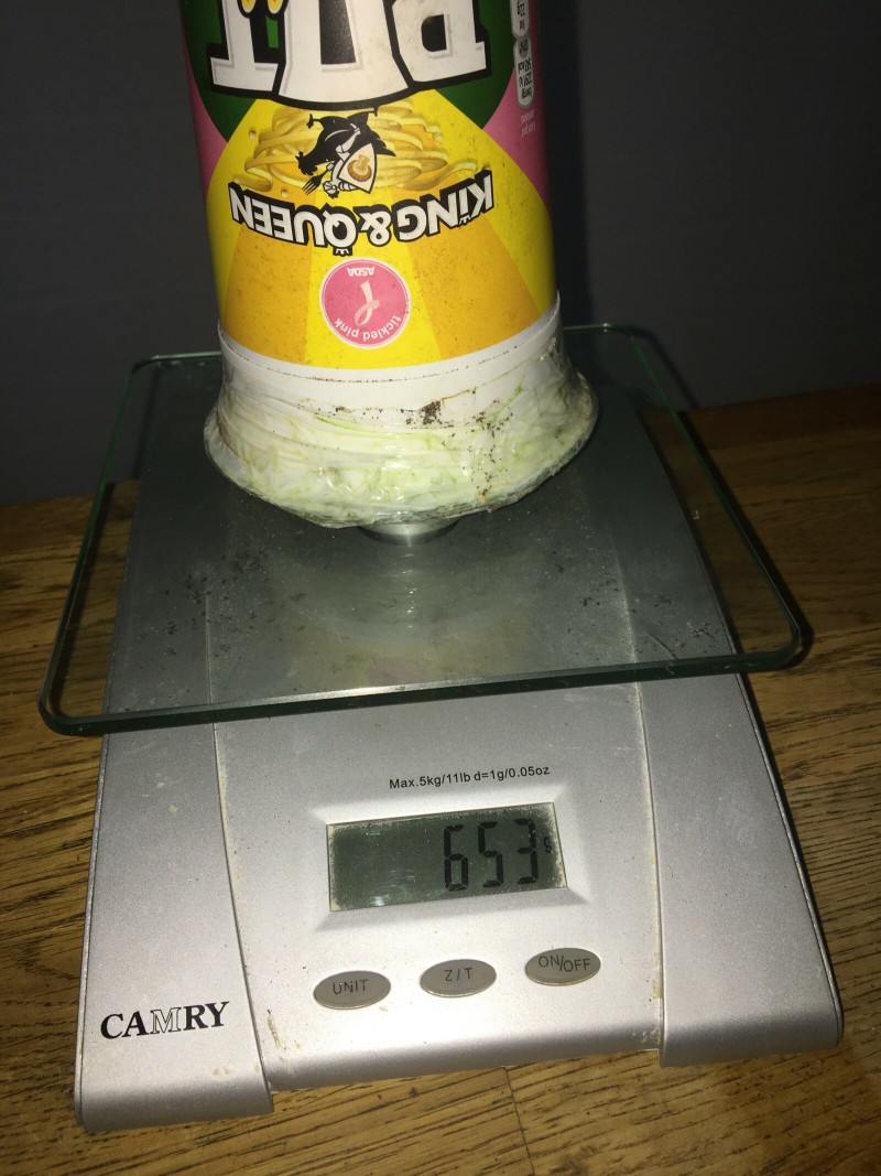 DB943AEE-DF9E-463B-8698-AFCF1CEDA5DA