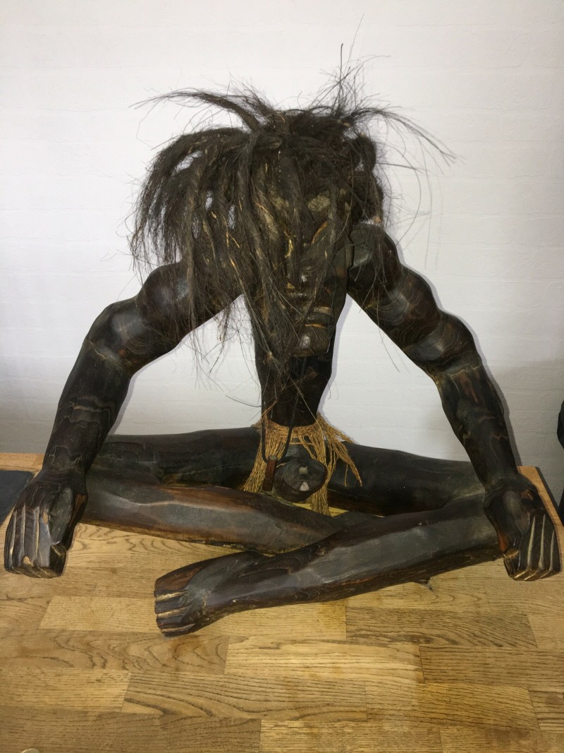 CC4215BC-1EDA-41B0-BD97-8BEBC0B16B78