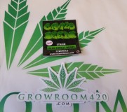 0522FA89-9807-4E3A-B7A3-BDF213DDD638