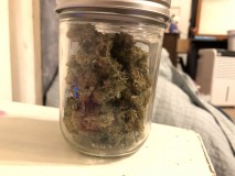 17062CAC-8EC3-42B5-A5D5-056A3505B6DC