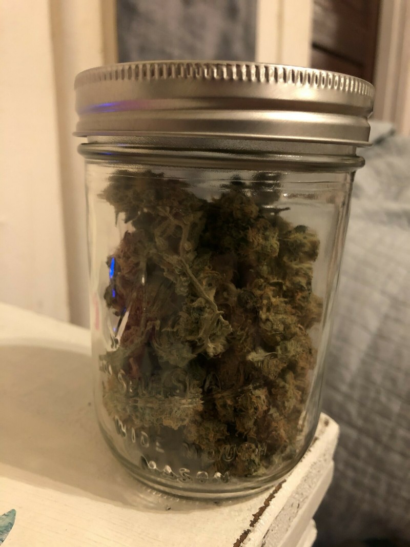 A6BA3655-E771-409A-8333-F9494A046888