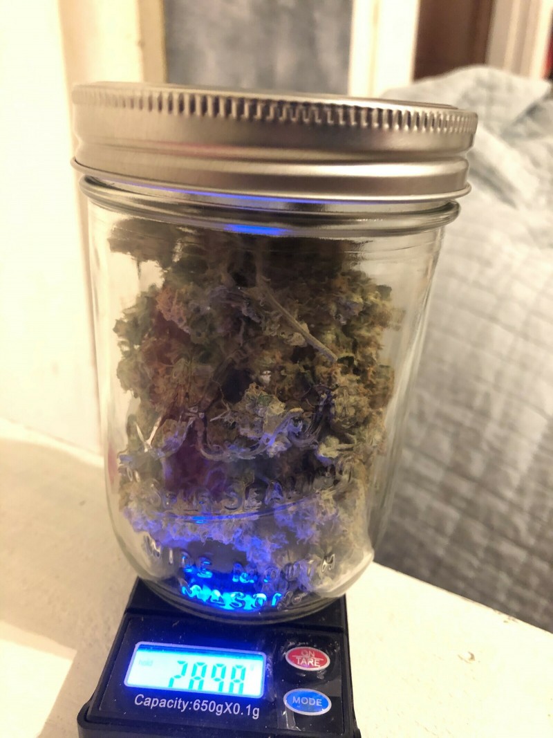 0896DD94-5693-46FB-92A2-315B904A056D