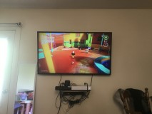 F89315A1-FA02-4F4E-8C44-F22806011CAC