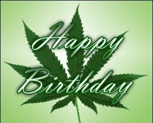 B5DF5C05-F513-4BE8-A804-B064C058F90F