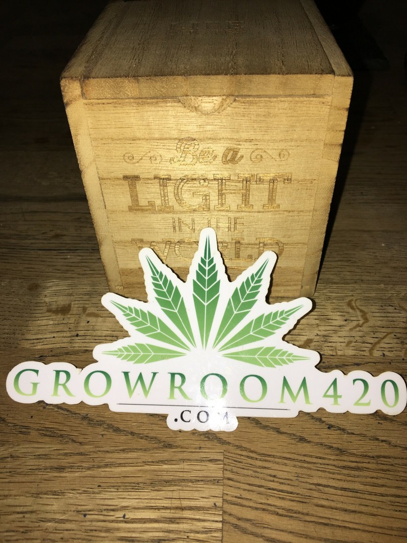 6BAB27FD-68E3-499F-A9AB-6C0AE625D1C4