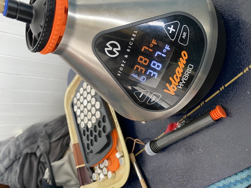 1F03E787-8D3A-4F02-982B-4FB4092B7766