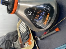 1F03E787-8D3A-4F02-982B-4FB4092B7766