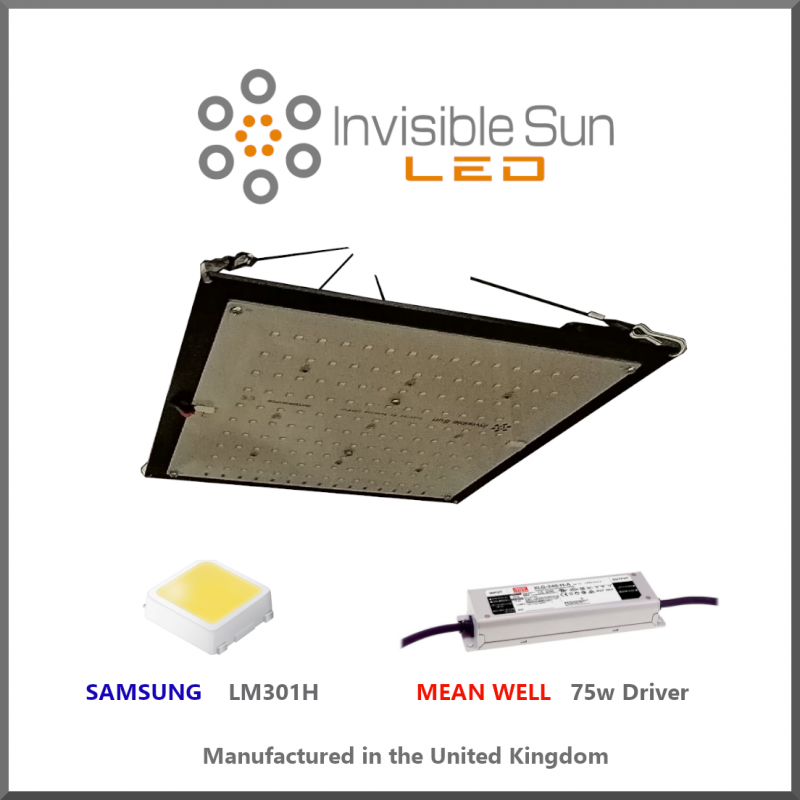 ISH100v2listing_1512x