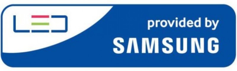 ledsams_09751ea9-30c7-4894-8586-9813145fe87b_1512x