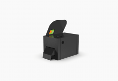 Green-Qube-V-GQ60-0.6-x-0.9-x-0.6m-BACK