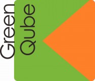 Green_Qube-V-Logo