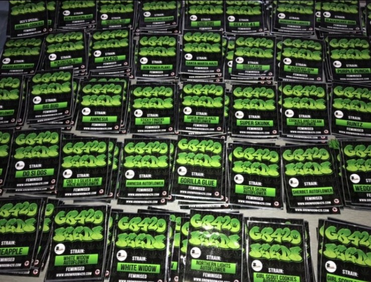 1FFCCD38-9943-4D87-BBAC-4DC8A4DBAB8C