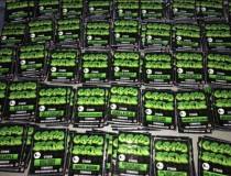 1FFCCD38-9943-4D87-BBAC-4DC8A4DBAB8C