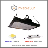 ezgif.com-webp-to-png (2)