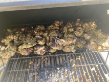 07D70FFA-B58C-4288-8CB2-730B527091BE