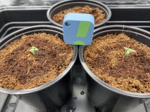 BB766274-85BF-4DE4-8664-92E30D2FC4A0