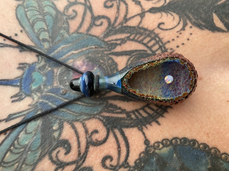 0CE226DA-58CB-4EE6-9D53-91C924FF8C9C