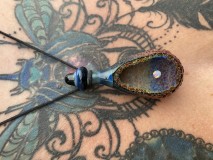 0CE226DA-58CB-4EE6-9D53-91C924FF8C9C