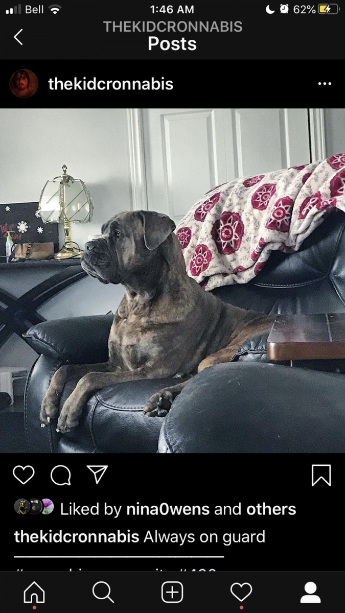 18BFF6AB-1ED8-4F46-ABF1-EC718465B362