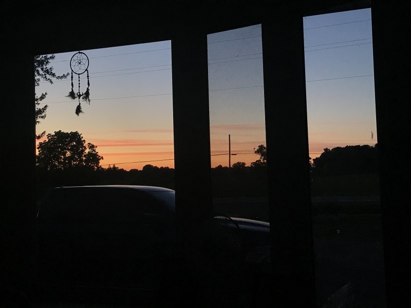 BC61A3EB-6F51-48BB-8975-961F2A567B48