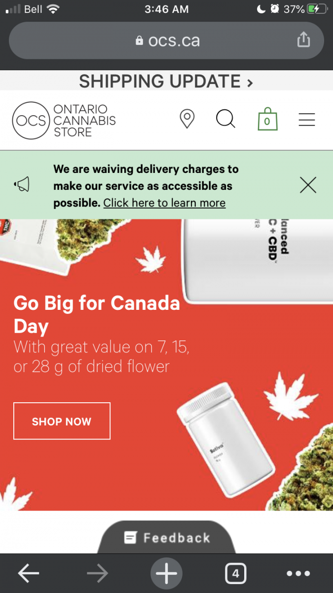 99E12E8A-4A8A-4B36-96E1-FBEB4A9318D2