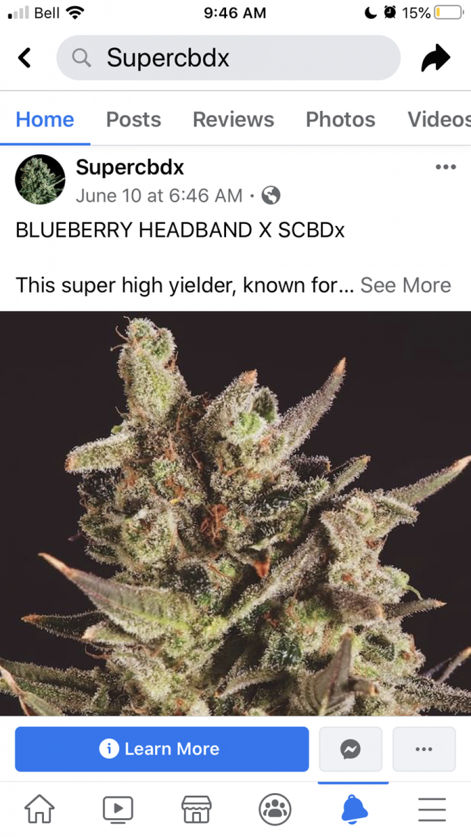 E4CBE77B-FF0B-48DF-87B3-E6E91F43557F