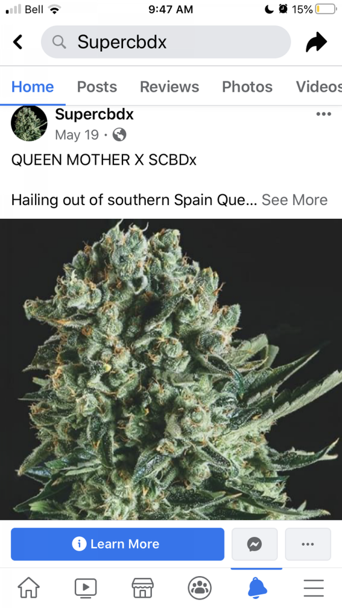 2D6F5E6E-456C-4EC7-A392-8BA169553171