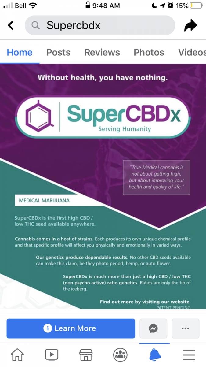 410E002B-EAFF-4C2A-9EBF-78BCAE981FA3