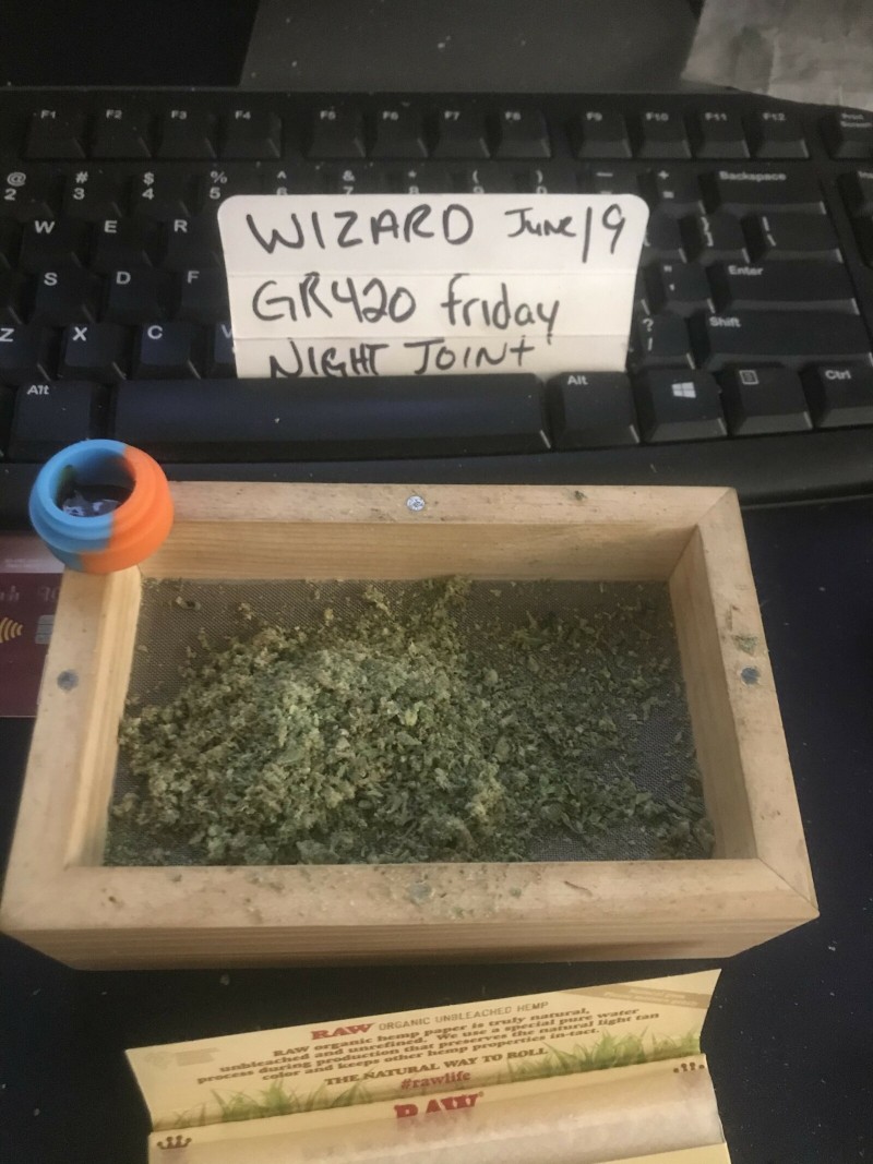 FC3E4DC7-E480-41A1-8E8A-90B954593AE1