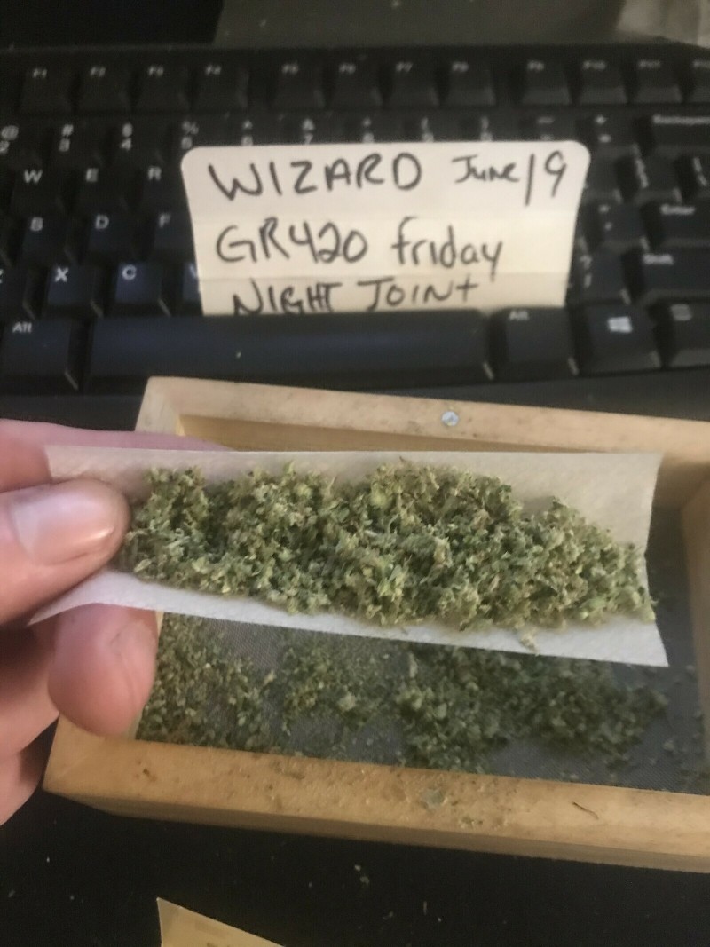 9E9C3F2B-E555-4CB7-80C9-10C6A2BB1E6F