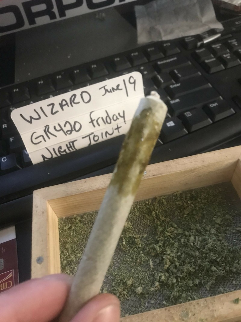 CAE557BB-2E86-41EC-AA05-0B0A0F611B86