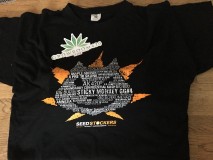 62355FF4-734E-468E-99CD-F266584EE9DE