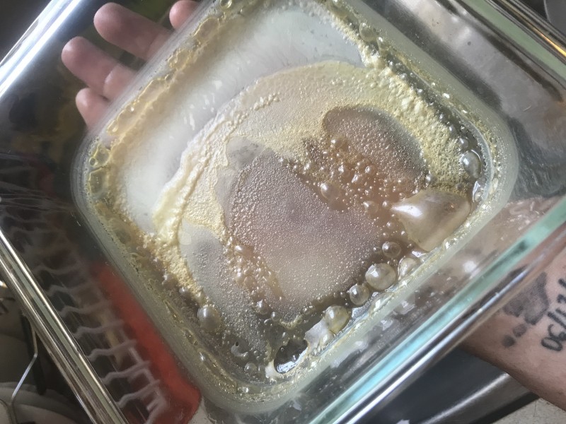 1175EC68-5CD9-4CE2-9DC1-3D3ED7EDB0AF