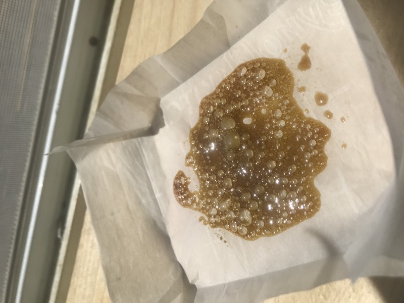 E8BC28E8-C472-41EC-A2D4-886F2E111847