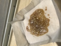 E8BC28E8-C472-41EC-A2D4-886F2E111847