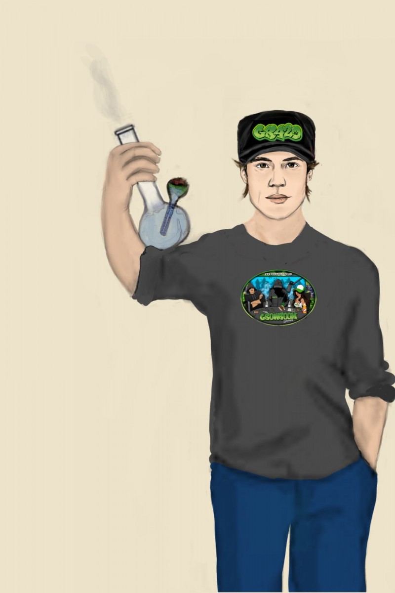 0743FE50-CA1E-4B00-A811-500FB004F380